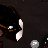 BeamNG.drive.x64 VxTOrrA7xh.png