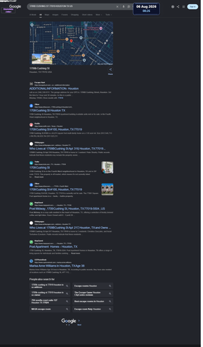 blob.png