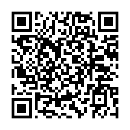 qr.png
