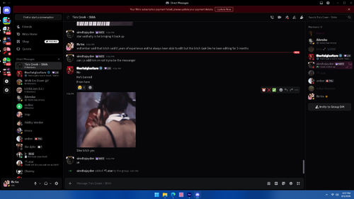 source.png