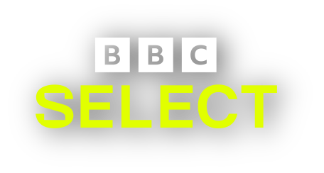 BBC Select.png