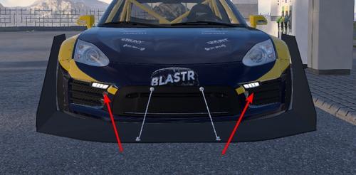 BeamNG.drive.x64 I2tqMcXB6w.png