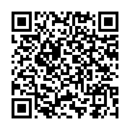 qr.png