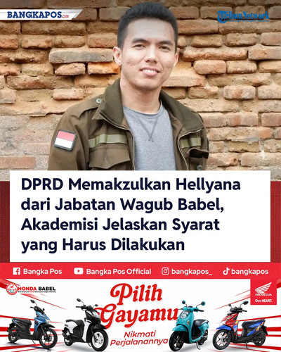 IG HONDA 20260806 095709 DPRD Memakzulkan Hellyana dari Jabatan W.jpg