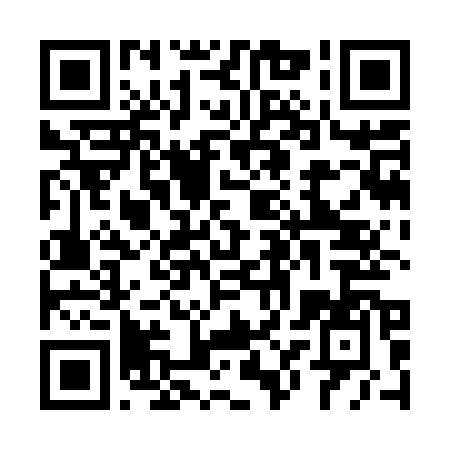 qr.png