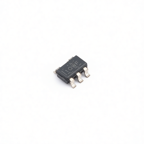 5ca35508535d.png