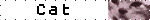 1000005729.gif