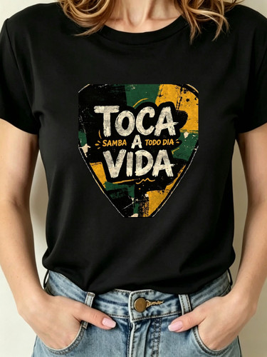 ZTXV1675 06.jpg