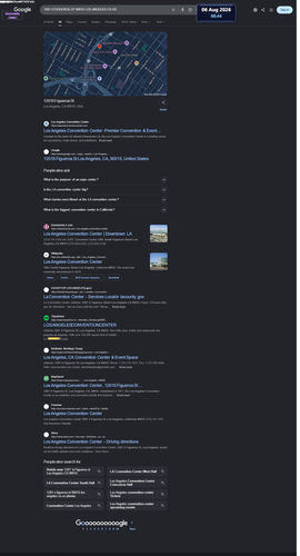 blob.png