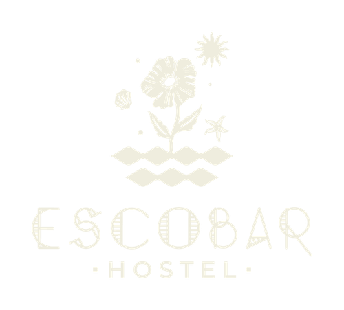 AW LOGO ESCOBAR 06.png