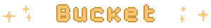 1000005731.gif