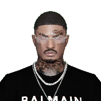 c0b86a76db8c.png