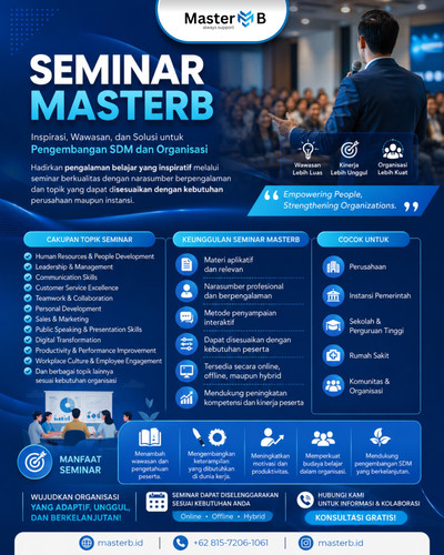 seminar masterb.jpg