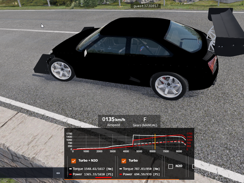 BeamNG.drive.x64 S0E81BFlYi.png