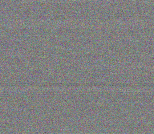app 103292 chat smith ai chatbot agent 0033 of 0044.png
