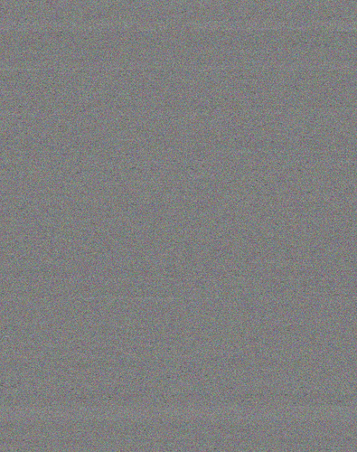 app 103292 chat smith ai chatbot agent 0034 of 0044.png