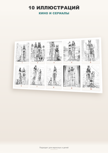 product 05 gallery2.png