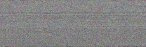 app 103275 ai chat bot assistant ask ai 0001 of 0001.png