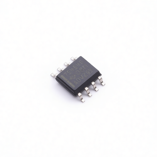 7707b9fcdcc6.png