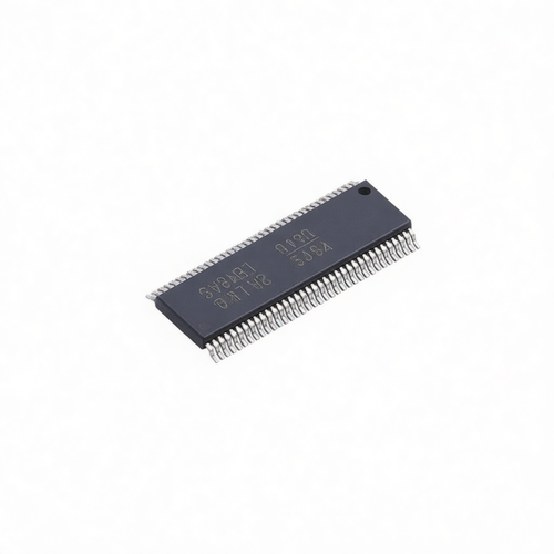 a2f2b172b90e.png