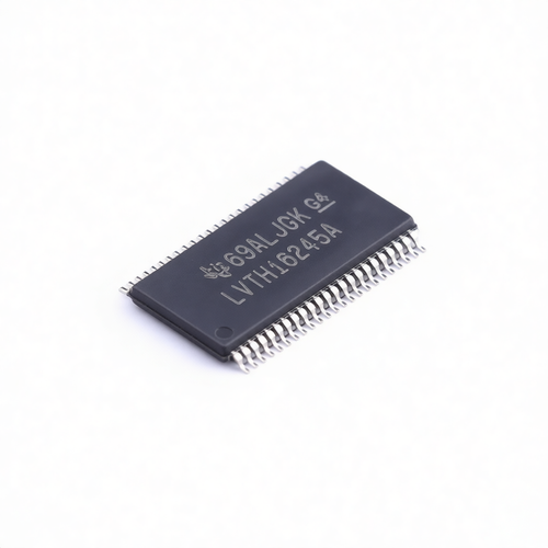 b877e643bb63.png