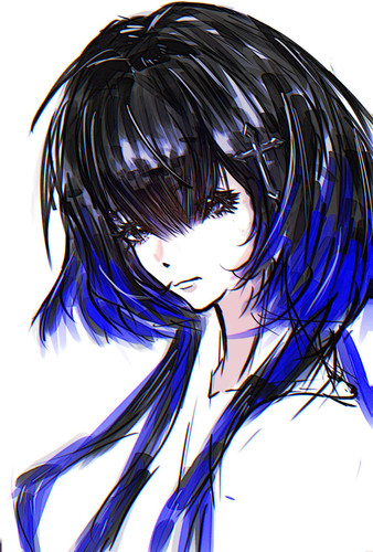 553FEE6F1E949633F54ED67C9EA66A3E.jpg