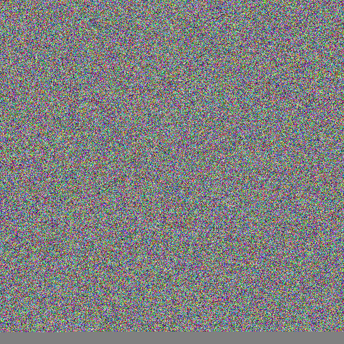 upload temp 3640.png
