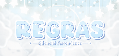1416472d 8b4d 4314 aefc 9b0ef5caf15a (1).png