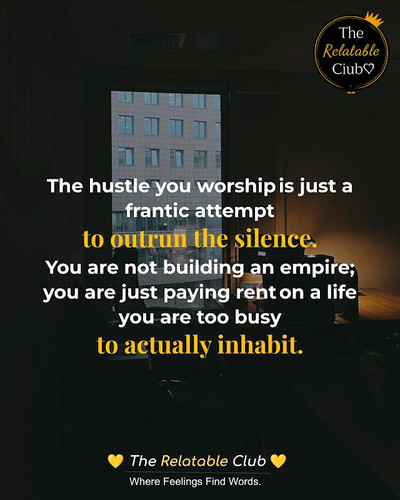 branded quote.jpg
