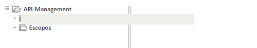 42150cd02f00.png