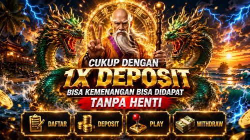 PETIR (2).png