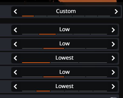 BeamNG.drive.x64 vtW5p4iWYh.png