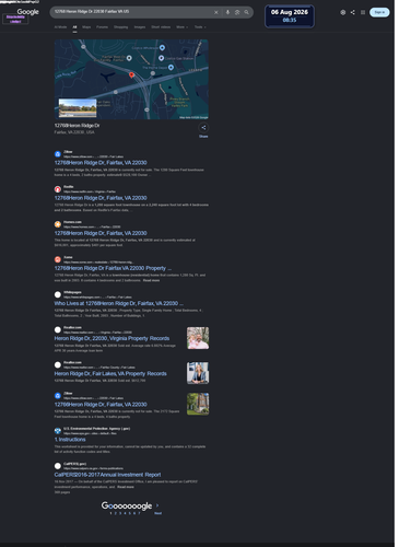 blob.png