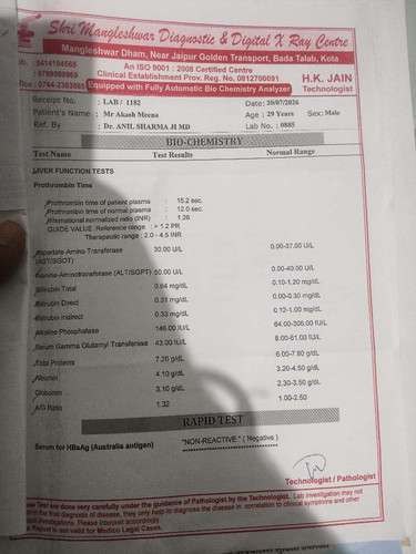 c6baca23ceef.jpg