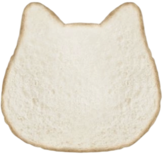 IMG 20260806 110542.png