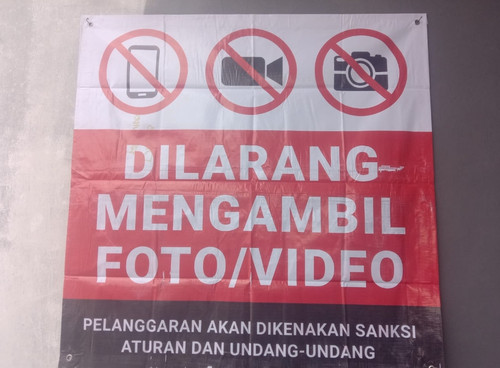 1003062554.jpg