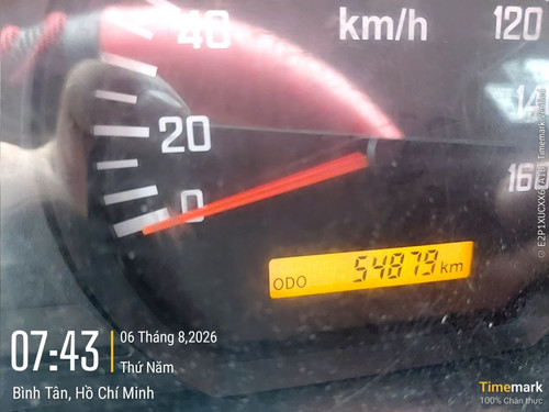 4850d9d519bd.jpg