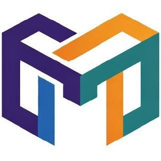 logo 7158799455 1785985808.jpg