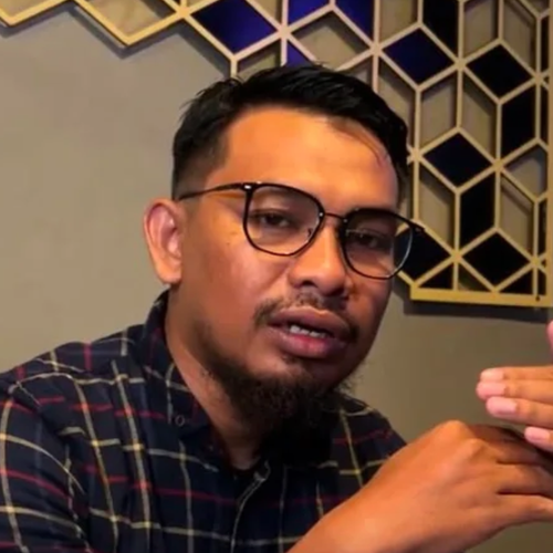 zulfahri.png