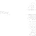 8ea618ea1d46.png