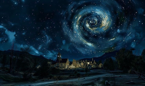 Starry Night 🌌 Copy.jpg