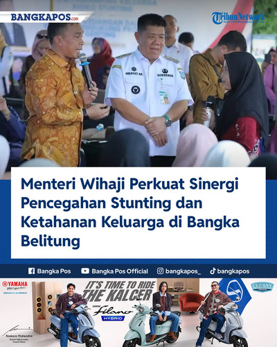 IG YAMAHA 20260806 100422 Menteri Wihaji Perkuat Sinergi Pencegaha.jpg