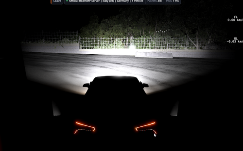 BeamNG.drive.x64 Orl9Z7oDDO.png