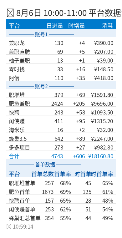 b8436c3495db.png