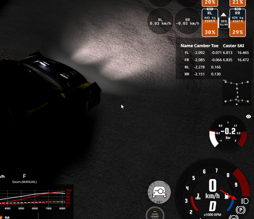 BeamNG.drive.x64 Deb9Z0YIuO.png