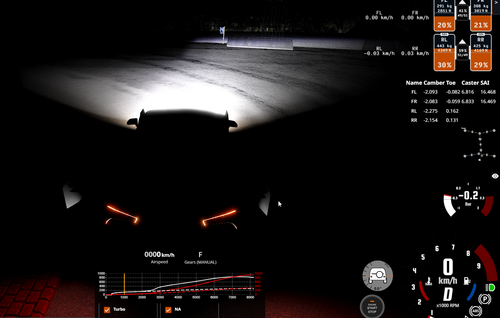 BeamNG.drive.x64 MKnyK8UgYV.png