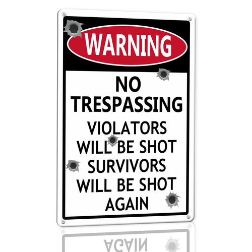 LP 0521 12.png