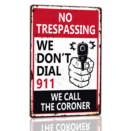 LP 0521 17.png