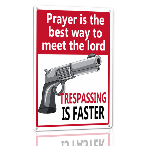 LP 0521 18.png