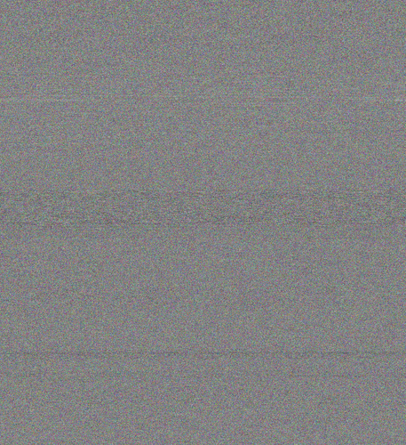 app 103292 chat smith ai chatbot agent 0017 of 0044.png